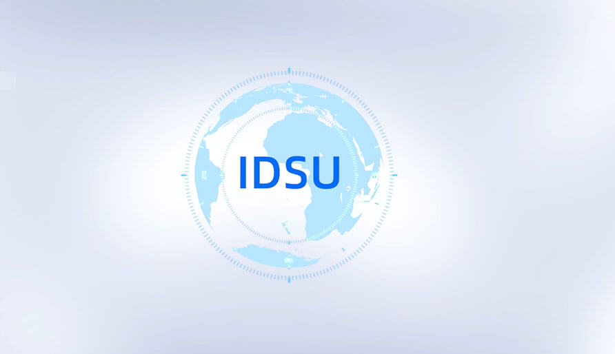 玩彩网国际研发服务部(IDSU)宣传片