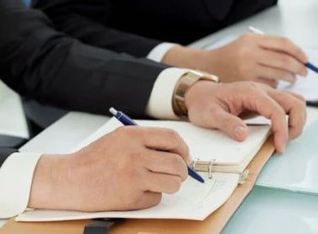 【约请函】最美四月天，，，，玩彩网邀您共赴这三场行业聚会