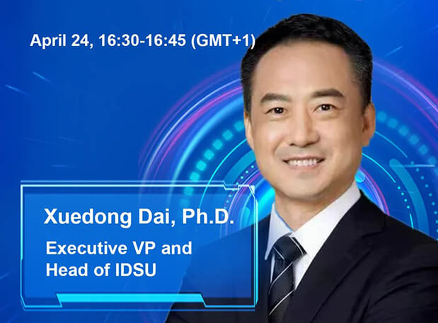 玩彩网欧洲巡展：相约瑞士、英国、瑞典三场生物医药前沿聚会