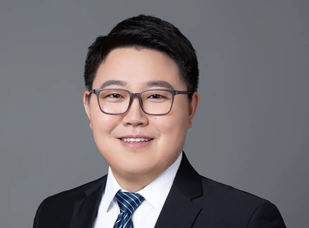 学术约请| 玩彩网邀您加入2023立异药物成药性评价高层学术论坛