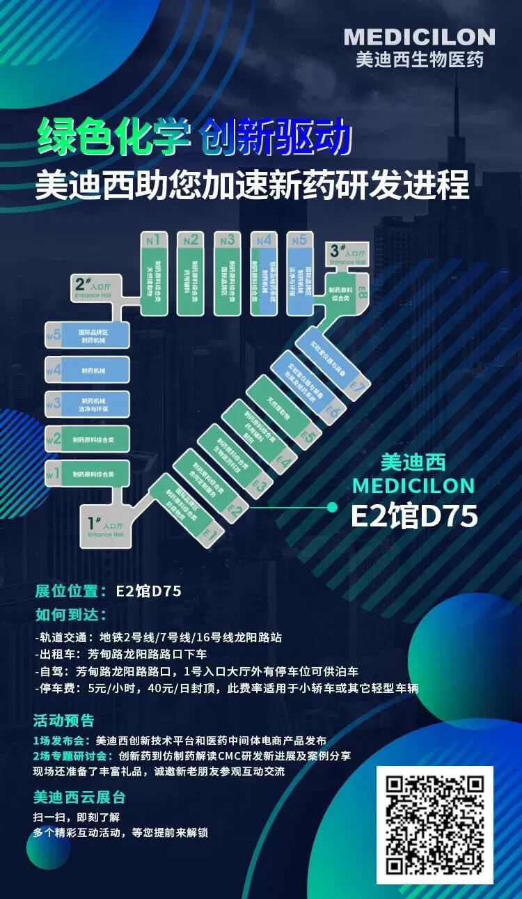 绿色化学-立异驱动，，，，，，玩彩网助您加速新药研发历程.jpg