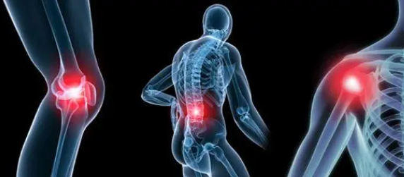 玩彩网助力 | 拓领博泰1.1类新药TollB-001片正式获FDA临床批准