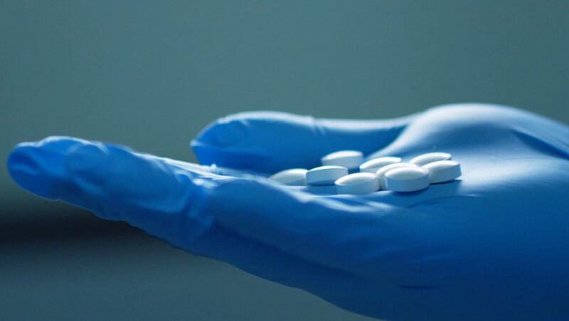 玩彩网助力 | 拓领博泰1.1类新药TollB-001片正式获FDA临床批准.jpg