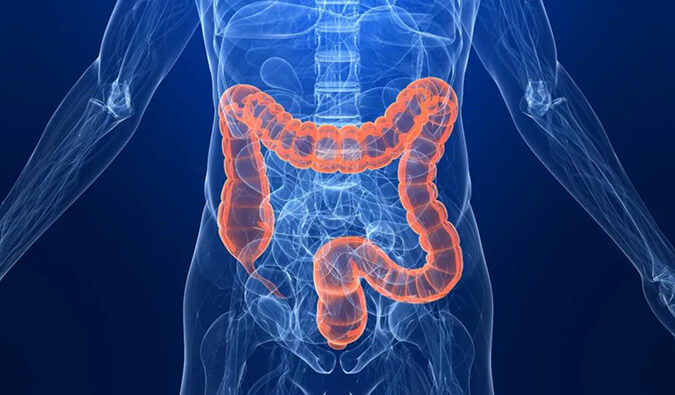 玩彩网一站式助力 | 宝太生物首个自主研发新药BIOT-001 IND申请获FDA批准.jpg
