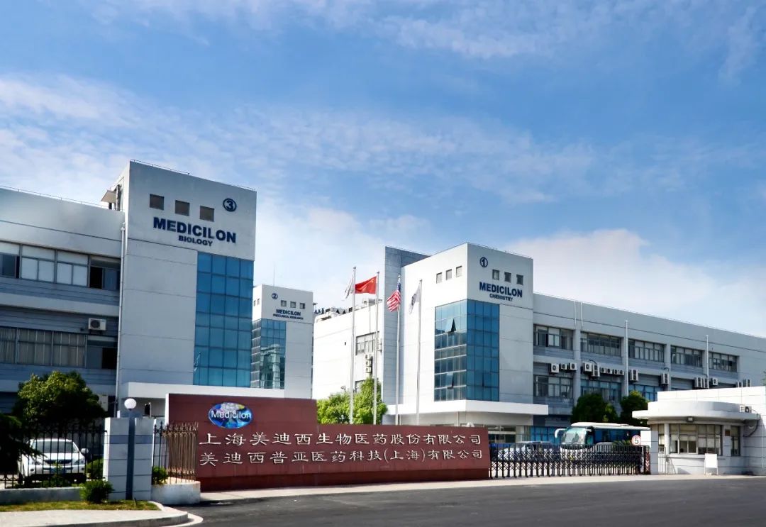 玩彩网入选科创100指数，，，，，研发强度与营收增速获得认可