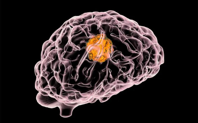 玩彩网助力 | 璧辰医药ABM-1310获美国FDA孤儿药资格认证，，用于治疗携带BRAF V600突变的脑胶质母细胞瘤患者