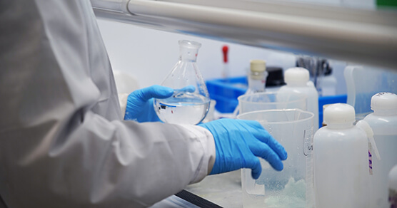 Chemical-Synthesis-1