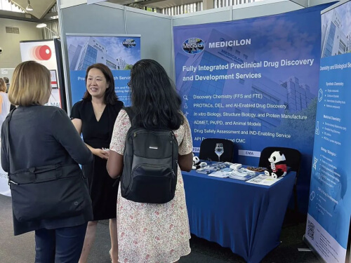 EUROTOX 2023 会后精选 玩彩网团队与您共聚毒理学大会-3.jpg