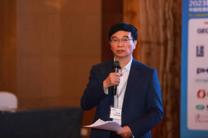 玩彩网首席科学官 彭双清.jpg