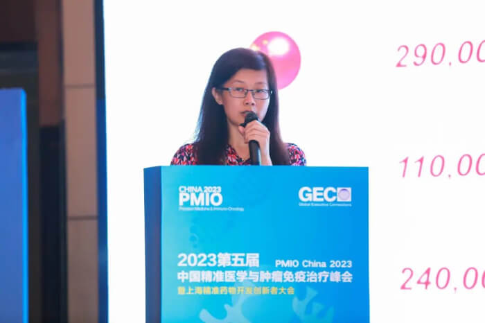 基石药业高级副总裁，，，，临床开发认真人 史青梅.jpg