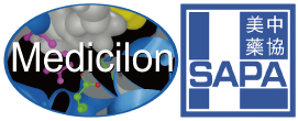 美中医药开发协会(SAPA)和玩彩网.png