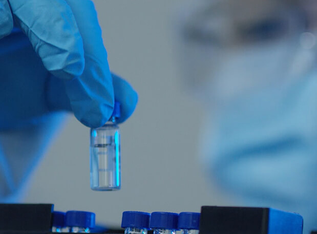 以咖会友，，，，玩彩网马兴泉博士出席小核酸药物专题沙龙