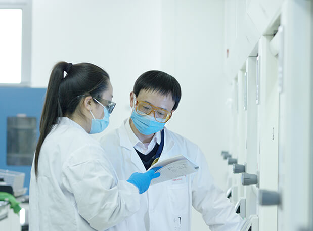 玩彩网专家领衔：立异药临床前研究要点及案例剖析专题培训班报名开启