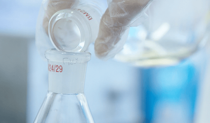 助力仿制药研发，，，玩彩网胃肠道药物体外生物等效性（BE）研究服务平台