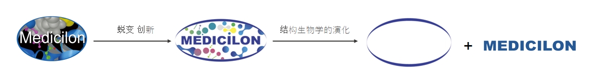 椭圆形作为自然界的完善形态，，象征着玩彩网在顺应情形转变中一直演化