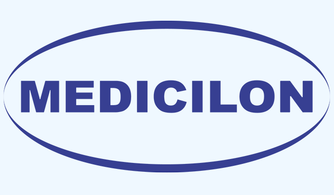 20年焕新不换心 | 玩彩网新LOGO宣布