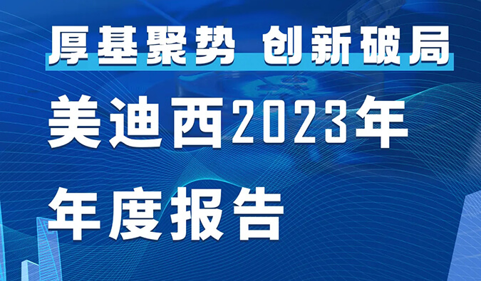 玩彩网2023年年度报告