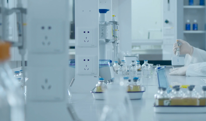 美问必答 | 皮肤外用制剂试验，，，，，，你做对了吗？？