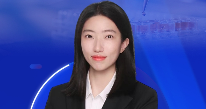 8月14日直播 | 杂质结构判断与剖析，，，，，，实战案例直击痛点与难点