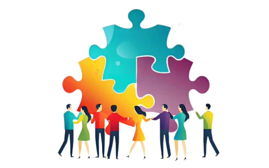 临床前+临床周全赋能抗肿瘤药物研发！玩彩网与上海高博肿瘤医院、始达医药告竣战略相助