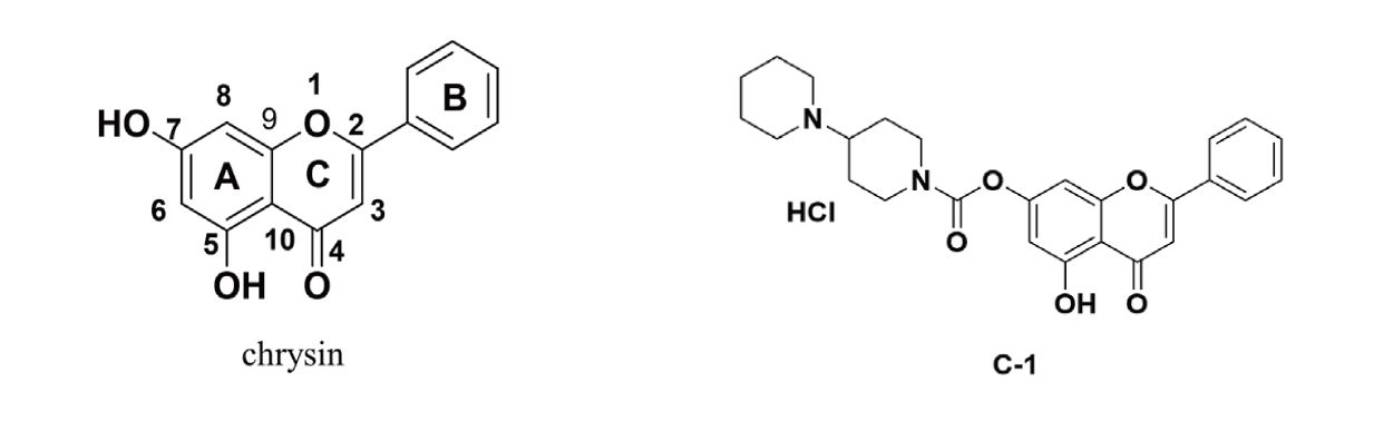 一种有望治疗非酒精性脂肪性肝病 (NAFLD) 的潜在药物，，，，，，本研究中临床前急性毒性评估通过玩彩网举行
