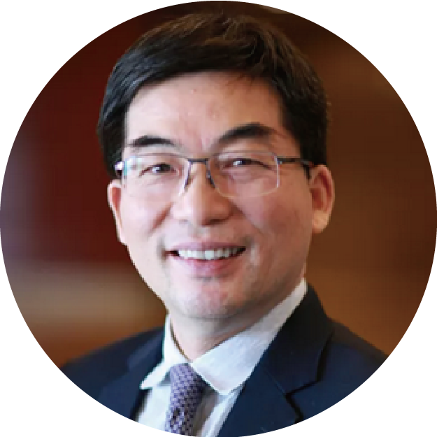 玩彩网·「中国区」官方网站