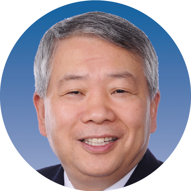 玩彩网·「中国区」官方网站