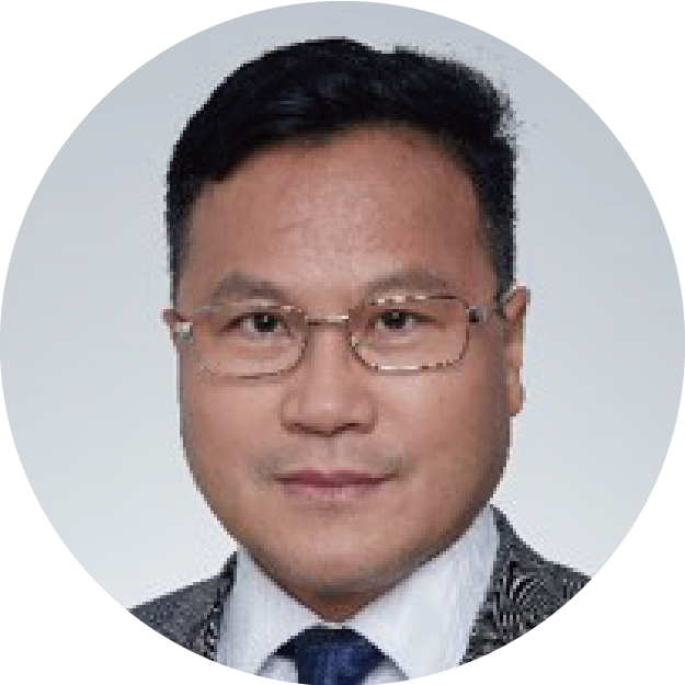 玩彩网·「中国区」官方网站