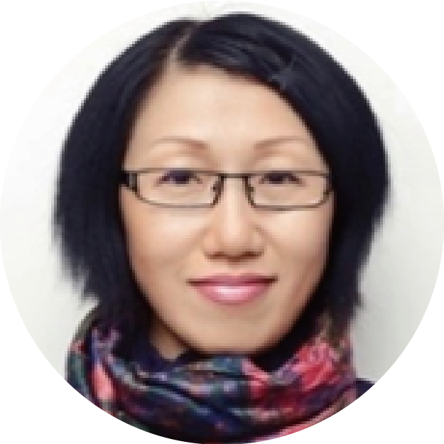 玩彩网·「中国区」官方网站