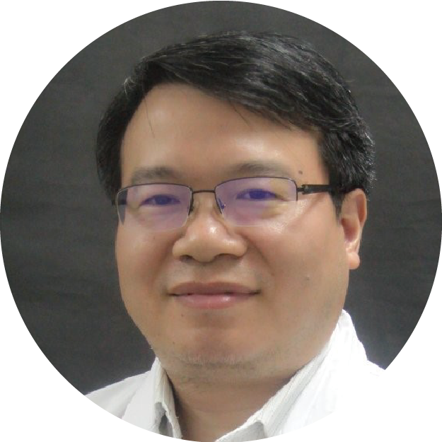 玩彩网·「中国区」官方网站